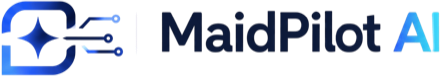 Maidpilot